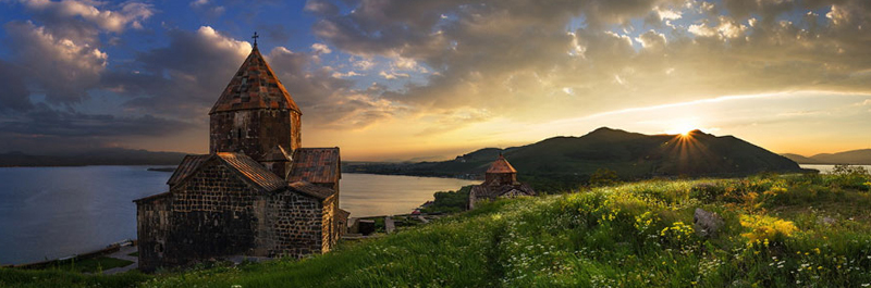 Armenia large32-lg.jpg